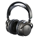 Игровая гарнитура Audeze Maxwell 2 for PS black беспроводные полноразмерные игровые_OpenBox - рис.2