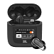 Беспроводные наушники JBL Tour Pro 2 Black - рис.0