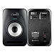 Студийный монитор Tannoy Reveal 802 - рис.5