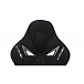 Компьютерное кресло KARNOX Assassin Ghost Edition - рис.7