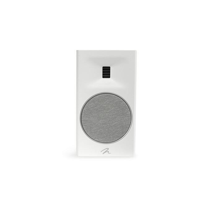 Полочная акустика Martin Logan Motion B10 Satin White - рис.5