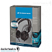 Наушники Sennheiser HD 25 II - рис.1