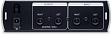 Усилитель PreSonus HP4 - рис.5