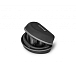 - рис.4 Наушники Beyerdynamic Custom Street Black - рис.4