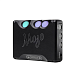- рис.8 Усилитель для наушников с ЦАП Chord Mojo - рис.8