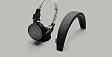 - рис.4 Наушники Urbanears PLATTAN ADV BLACK - рис.4