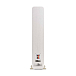 Напольная акустика Polk Audio Signature Elite ES60 White - рис.4