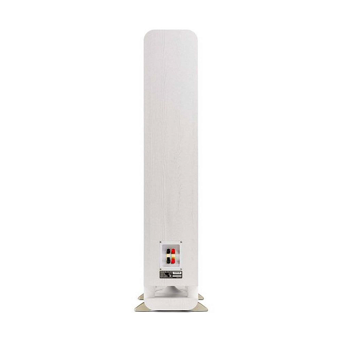 Напольная акустика Polk Audio Signature Elite ES60 White - рис.4
