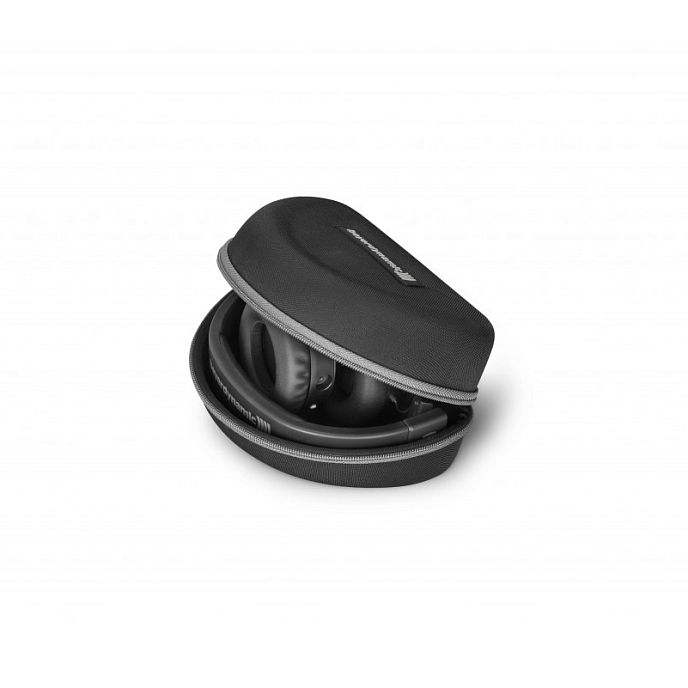 Наушники Beyerdynamic Custom Street Black - рис.4