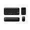 LOFREE EH117 Black Gold Collection