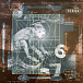 Виниловая пластинка Pixies - Doolittle LP - рис.0