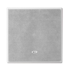 Встраиваемая акустика KEF Ci160CSDS White