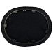 Амбушюры Dekoni Audio Choice Suede for Sony WH1000XM5 Black - рис.2