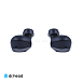 Беспроводные наушники Jabra Elite Active 75t Navy - рис.7