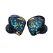 IEM наушники Kinera Imperial-SKULD- внутриканальные наушники (SN 100003560)_Уценка - рис.0