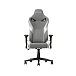 - рис.0 Компьютерное кресло KARNOX LEGEND Wizards Edition Grey - рис.0