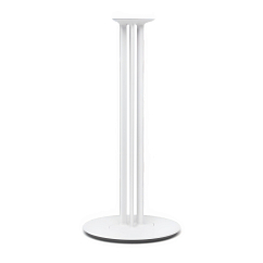 Стойка для Hi-Fi Devialet Tree Phantom Ultimate 98 dB Matte White