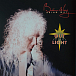 Бокс-сет Brian May - Back To The Light (Box-set) LP+2CD - рис.33