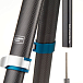Стабилизатор Benro TCBC15FS20PROC Cyanbird Black/Blue - рис.15