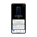 Акустическая система Sony ULT Tower Max Black - рис.14