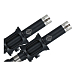 Микрофон инструментальный Telefunken DD7 - рис.18