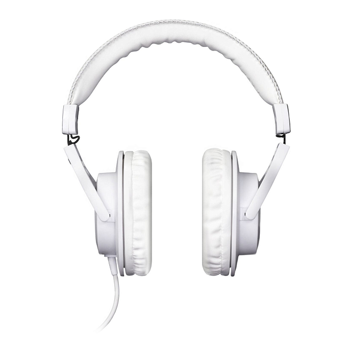 Комплект для звукозаписи Arturia MiniFuse Recording Pack White - рис.6