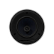 Встраиваемая акустика Bowers & Wilkins CCM682 White - рис.0