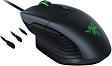 Мышь Razer Basilisk - рис.1