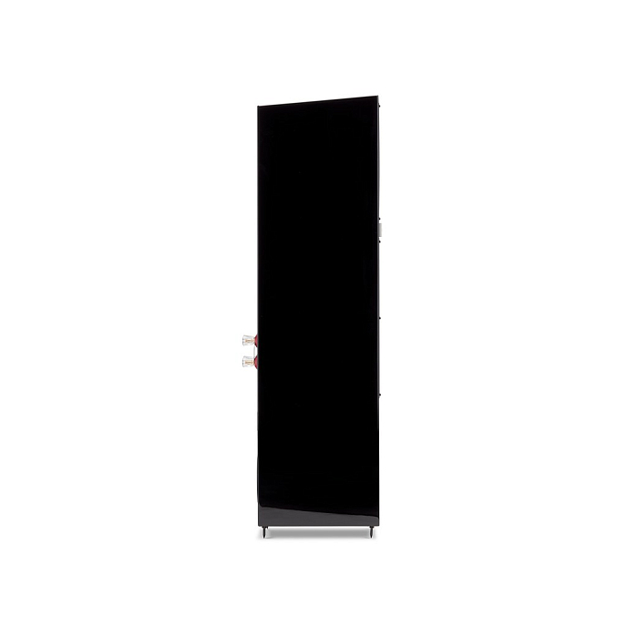 Напольная акустика Martin Logan Motion 20i Gloss Black - рис.5