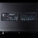 Сетевой аудиоплеер TEAC NT-507T Black - рис.4