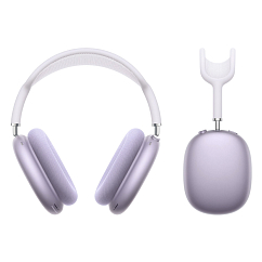 Беспроводные наушники Apple AirPods Max 2 Purple