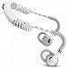 Беспроводные наушники Urbanears STADION Team - рис.0