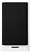 Акустическая система Dynaudio Evoke 20 White High Gloss - рис.1
