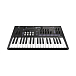 Синтезатор Korg Wavestate - рис.2