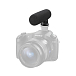 Микрофон-накамерный Sony ECM-GZ1M - рис.3