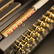 Предусилитель Accuphase C-3900 Gold - рис.10