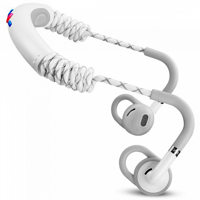 Беспроводные наушники Urbanears STADION Team - рис.0