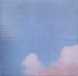 Виниловая пластинка Dire Straits Brothers In Arms (Half Speed Master) LP - рис.11