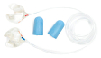 Беруши JH Audio Soft Custom Earplugs - рис.4