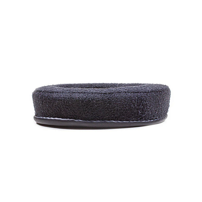 Амбушюры Dekoni Audio Earpads for ARTH-R50X Choice Suede - рис.5