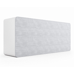 Настенная акустика Acoustic Energy AE105-2 White