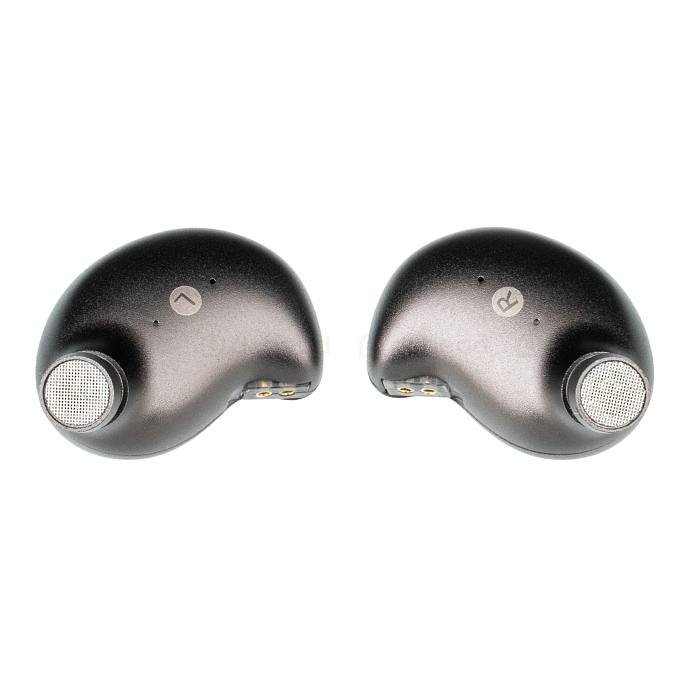 IEM наушники Kinera Hodur Black - рис.11