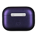 Беспроводные наушники Apple AirPods Pro 2 USB-C Illusion Twilight Total Matte - рис.1