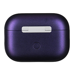 Беспроводные наушники Apple AirPods Pro 2nd gen with MagSafe USB-C (2023) Illusion Twilight Total Matte
