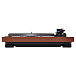 Проигрыватель винила Technics SL-40CBTE-T Terracotta Brown - рис.4