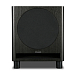 Сабвуфер Mission QX-12 SUB Black - рис.1