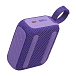 Портативная колонка JBL Go 4 Purple - рис.6
