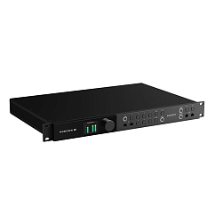 Аудиоинтерфейс Audient Horizon 8P 24x32 Thunderbolt 3
