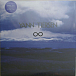 Виниловая пластинка Tiersen Yann Infinity 2LP - рис.0