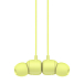 Беспроводные наушники Beats Flex All-Day Wireless Yuzu Yellow - рис.3